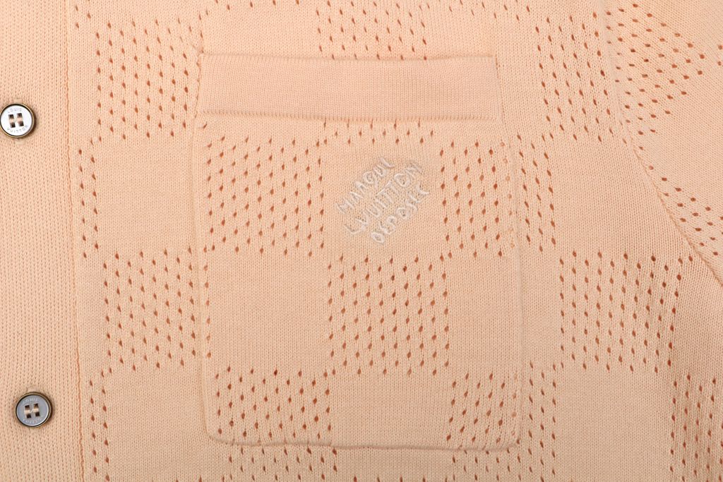 louis-vuitton-high-twist-pure-cotton-breathable-hollow-jacquard-shirt-fabric