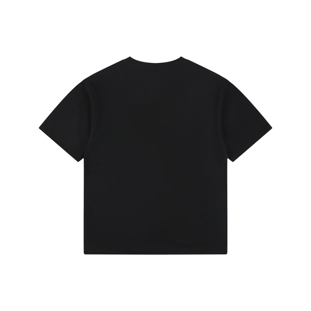 we11-1506-horizontal-label-letter-print-short-sleeve-tshirt-280g-heavyweight-cotton
