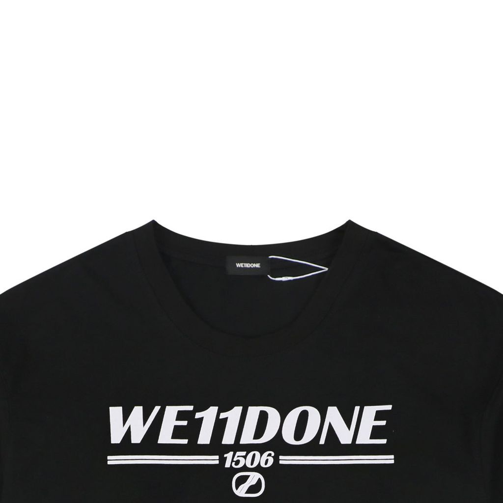 we11-1506-horizontal-label-letter-print-same-vat-ribbed-detail