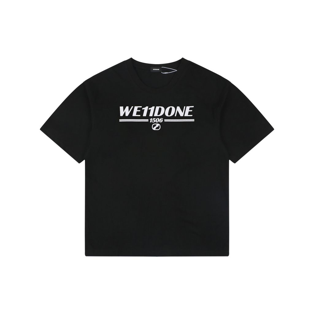 we11-1506-horizontal-label-letter-print-short-sleeve-tshirt-280g-heavyweight-cotton