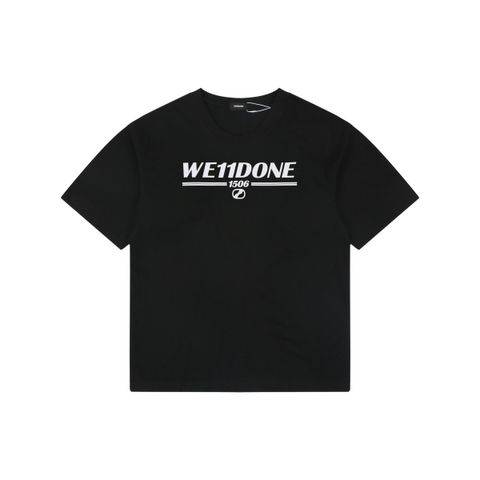 we11-1506-horizontal-label-letter-print-short-sleeve-tshirt-280g-heavyweight-cotton