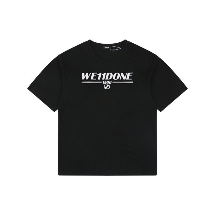 we11-1506-horizontal-label-letter-print-short-sleeve-tshirt-280g-heavyweight-cotton