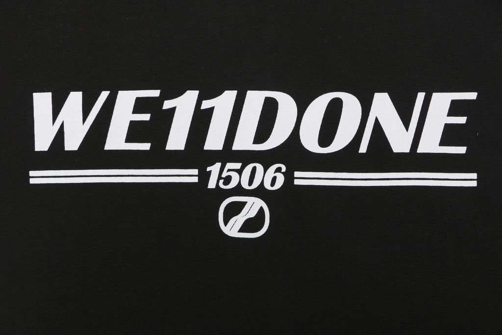 we11-280g-heavyweight-custom-woven-dyed-structured-tshirt-fabric