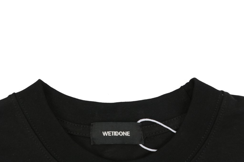 we11-1506-horizontal-label-letter-print-same-vat-ribbed-detail