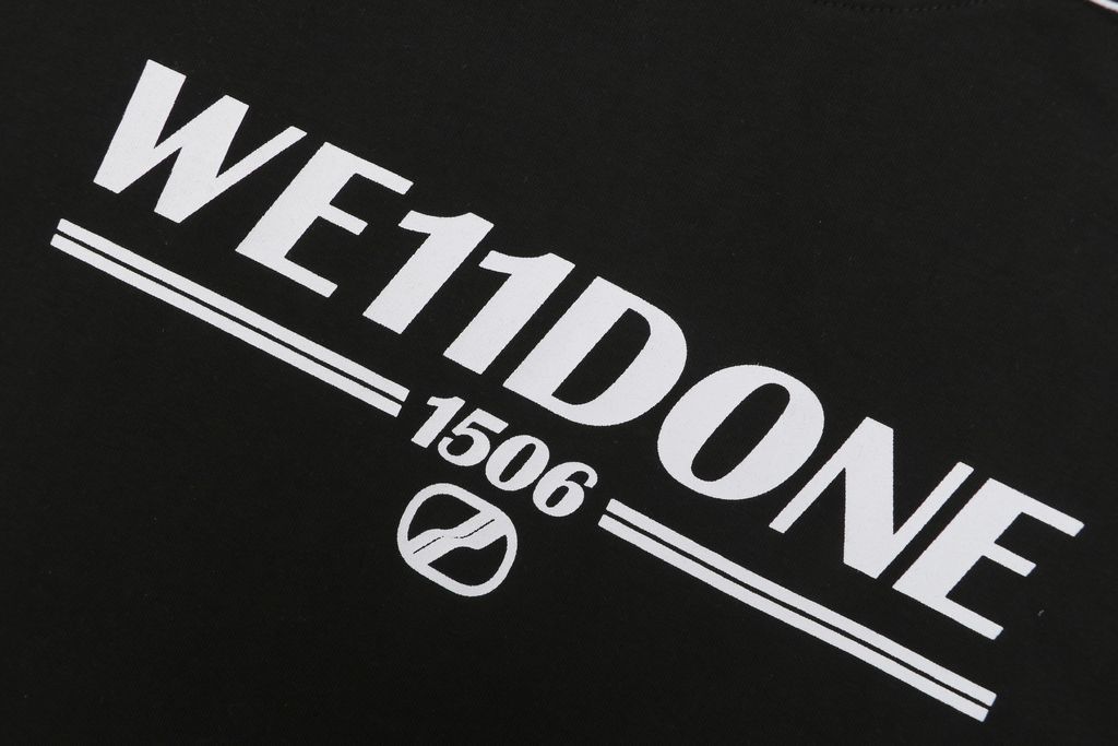 we11-280g-heavyweight-custom-woven-dyed-structured-tshirt-fabric