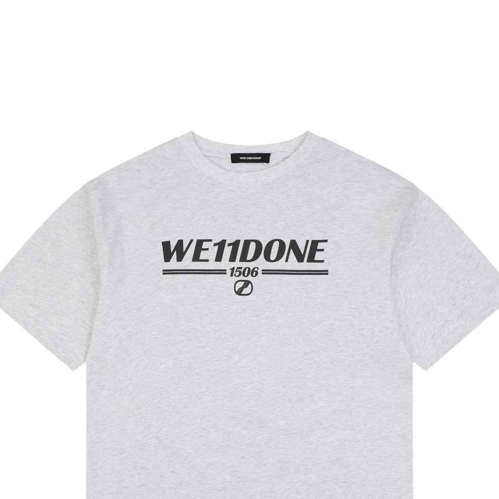 we11-1506-horizontal-label-letter-print-same-vat-ribbed-detail