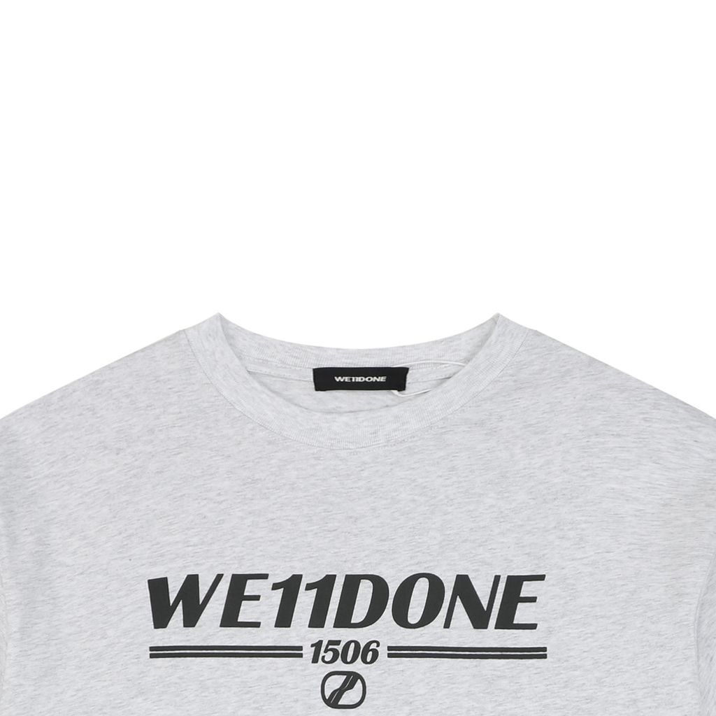 we11-1506-horizontal-label-letter-print-same-vat-ribbed-detail