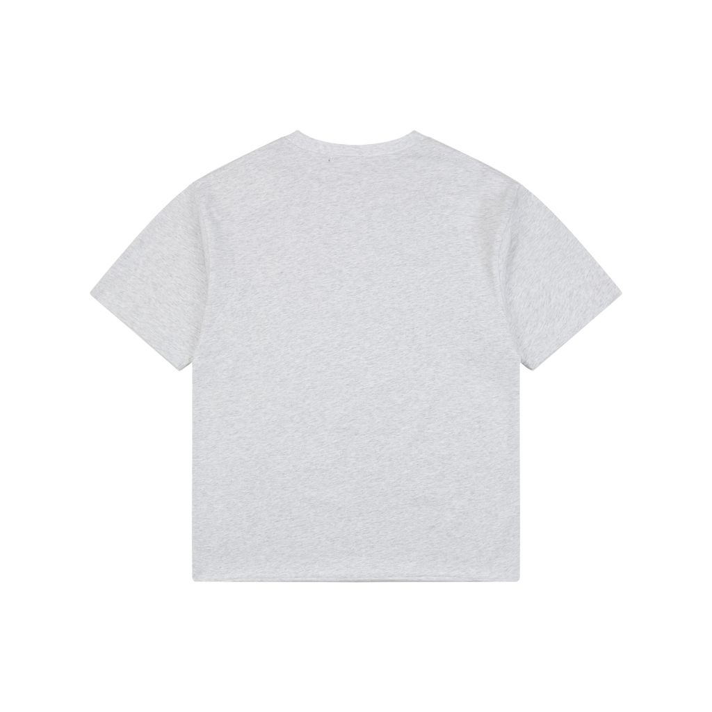 we11-1506-horizontal-label-letter-print-short-sleeve-tshirt-280g-heavyweight-cotton