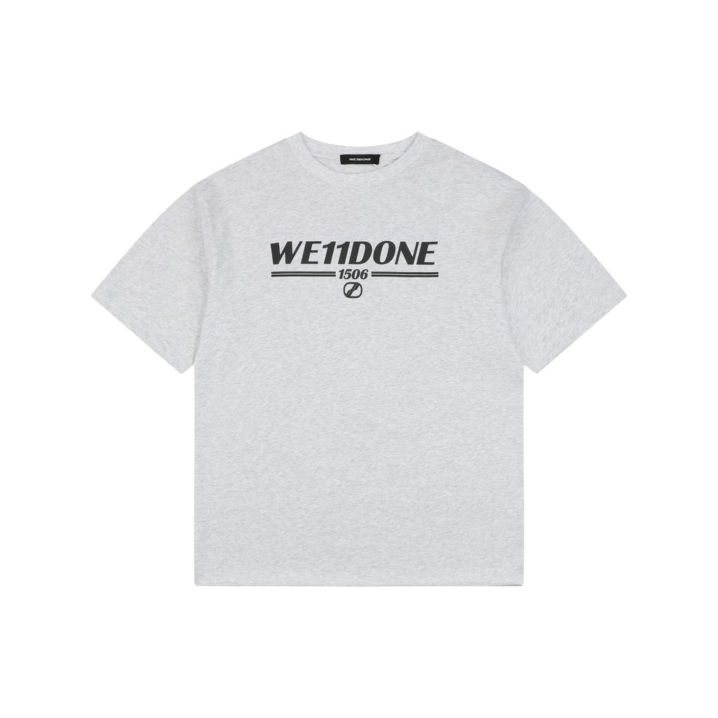 we11-1506-horizontal-label-letter-print-short-sleeve-tshirt-280g-heavyweight-cotton