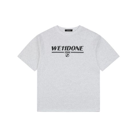 we11-1506-horizontal-label-letter-print-short-sleeve-tshirt-280g-heavyweight-cotton