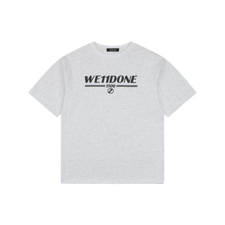 we11-1506-horizontal-label-letter-print-short-sleeve-tshirt-280g-heavyweight-cotton