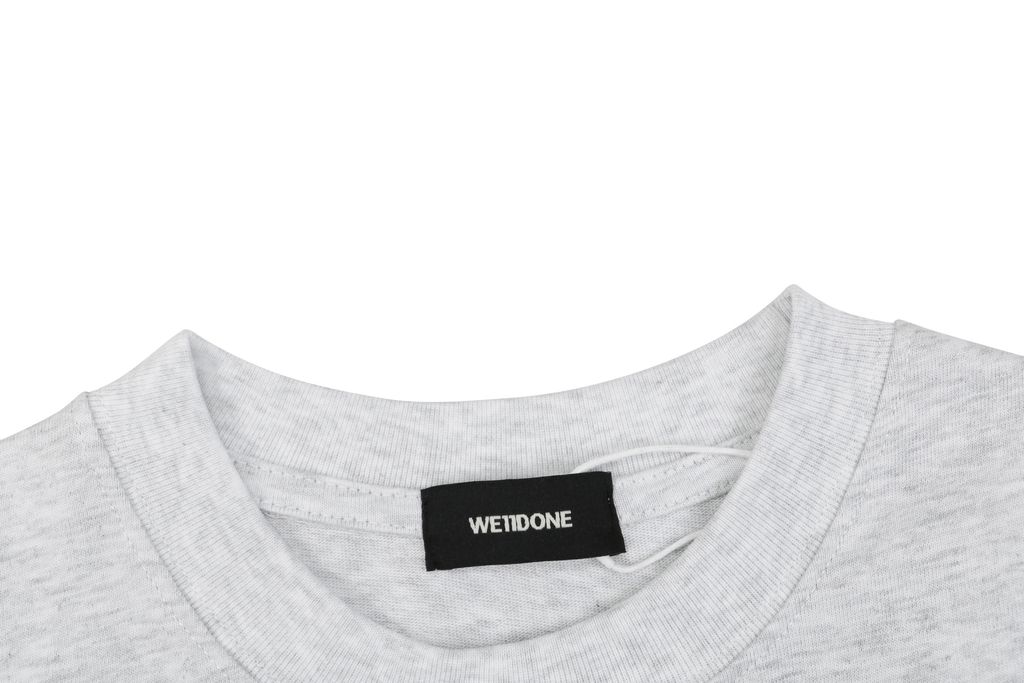 we11-1506-horizontal-label-letter-print-same-vat-ribbed-detail
