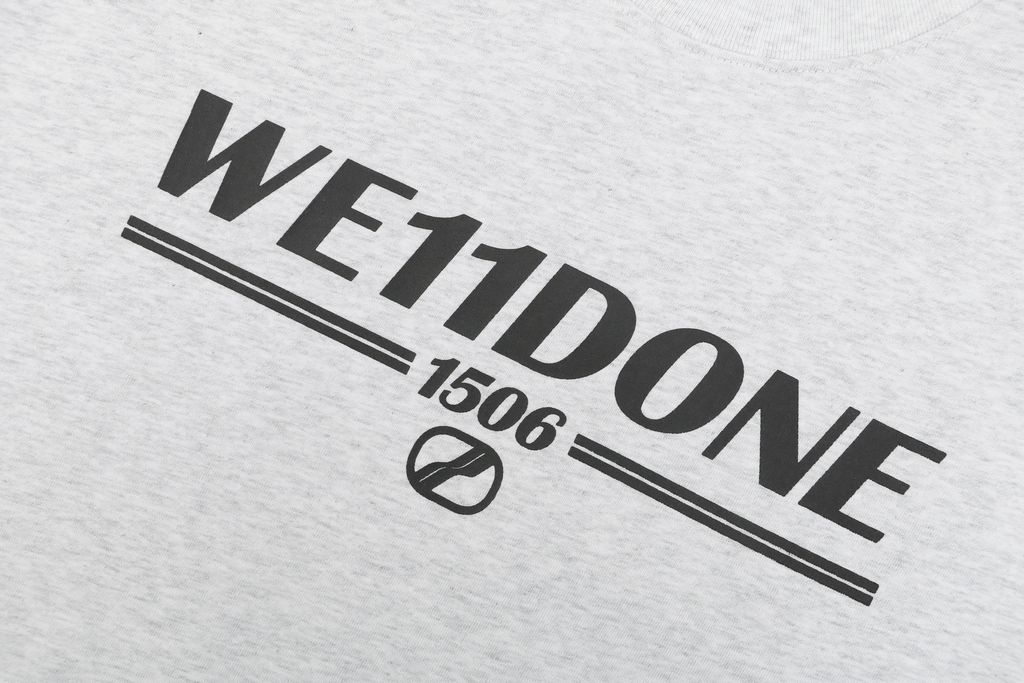 we11-280g-heavyweight-custom-woven-dyed-structured-tshirt-fabric