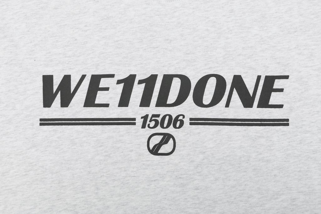 we11-280g-heavyweight-custom-woven-dyed-structured-tshirt-fabric