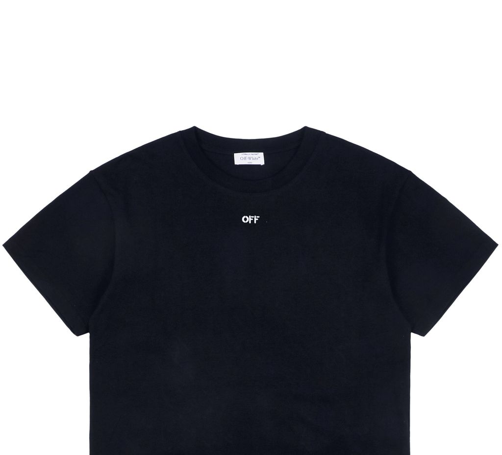 ow-tonal-anchor-arrow-120000-stitch-imported-embroidery-woven-label-detail