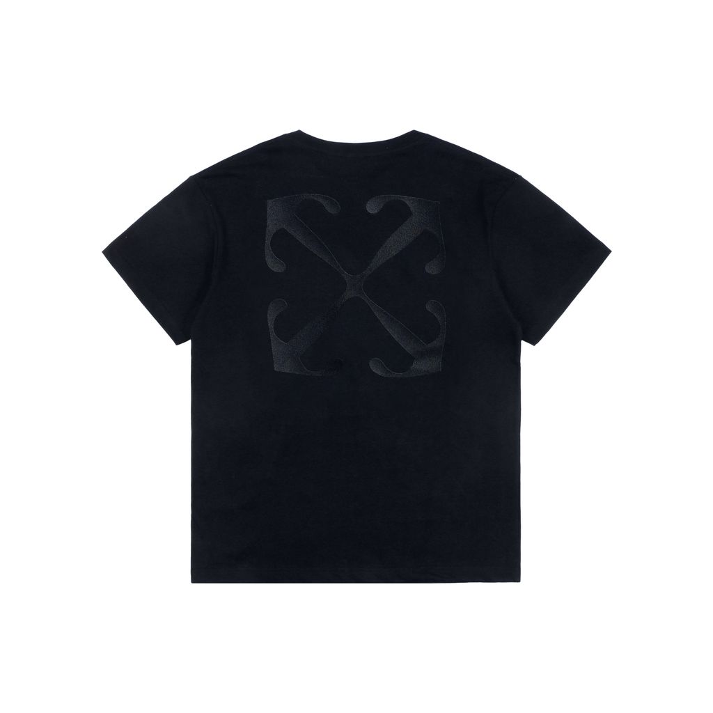ow-24ss-tonal-anchor-arrow-embroidery-short-sleeve-tshirt-240g-cotton-jersey