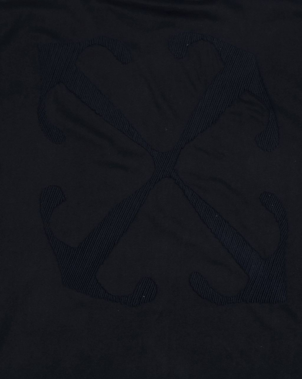 ow-240g-100-cotton-jersey-custom-woven-dyed-oversize-tshirt-fabric