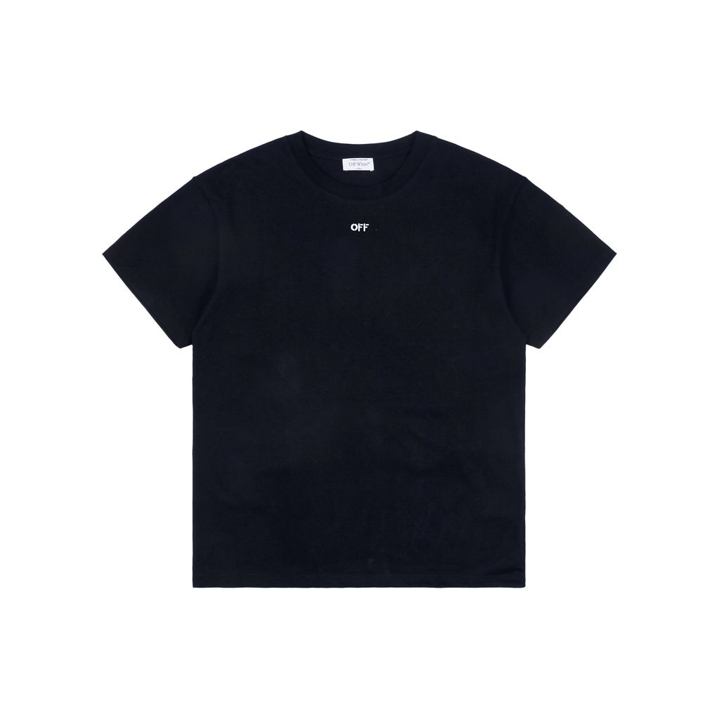 ow-24ss-tonal-anchor-arrow-embroidery-short-sleeve-tshirt-240g-cotton-jersey