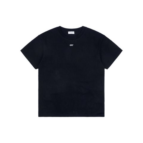 ow-24ss-tonal-anchor-arrow-embroidery-short-sleeve-tshirt-240g-cotton-jersey