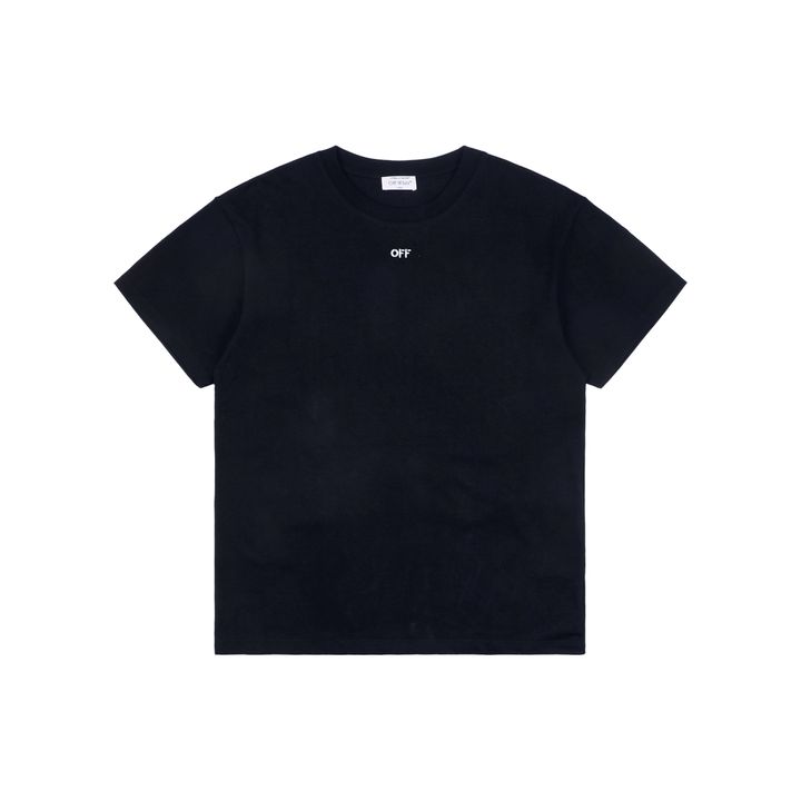 ow-24ss-tonal-anchor-arrow-embroidery-short-sleeve-tshirt-240g-cotton-jersey