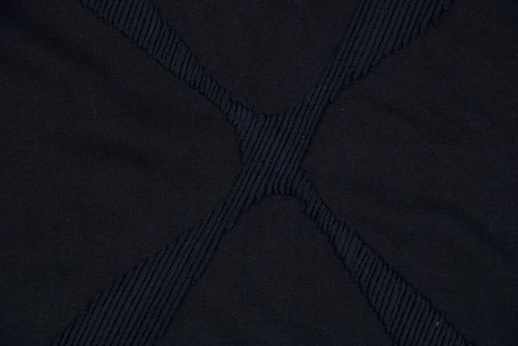 ow-240g-100-cotton-jersey-custom-woven-dyed-oversize-tshirt-fabric