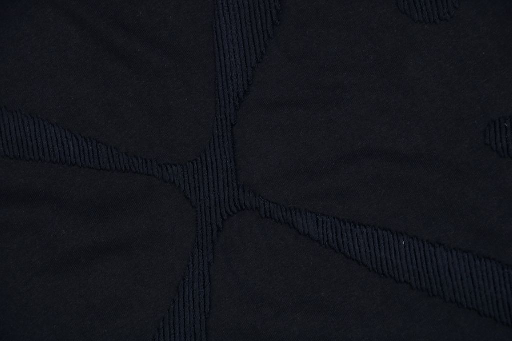 ow-240g-100-cotton-jersey-custom-woven-dyed-oversize-tshirt-fabric