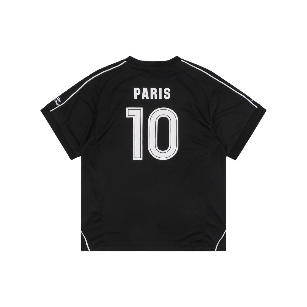 balenciaga-24ss-football-team-no10-embroidery-print-short-sleeve-tshirt