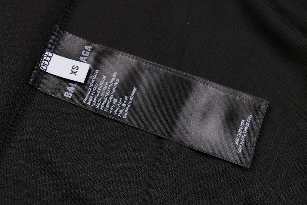 08948f67