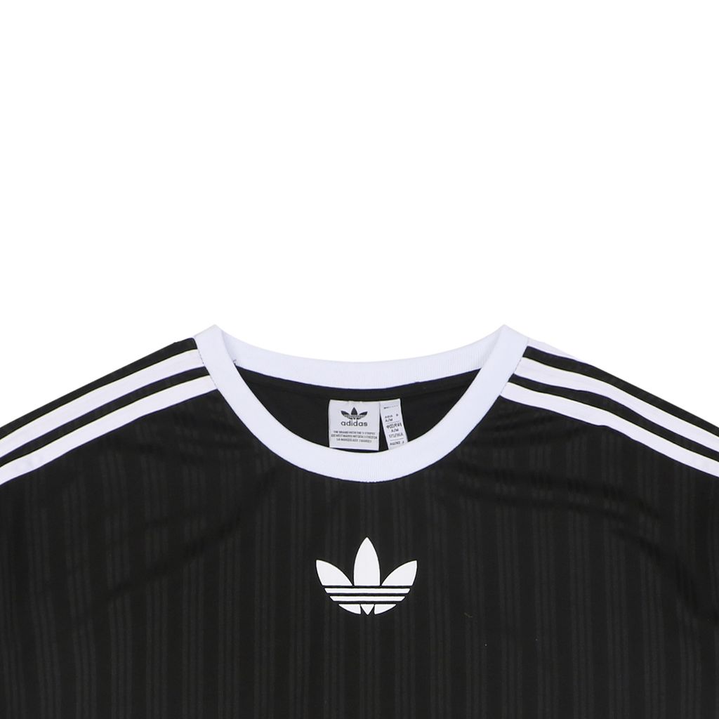 adidas-quick-dry-cooling-fabric-summer-breathable-material-detail