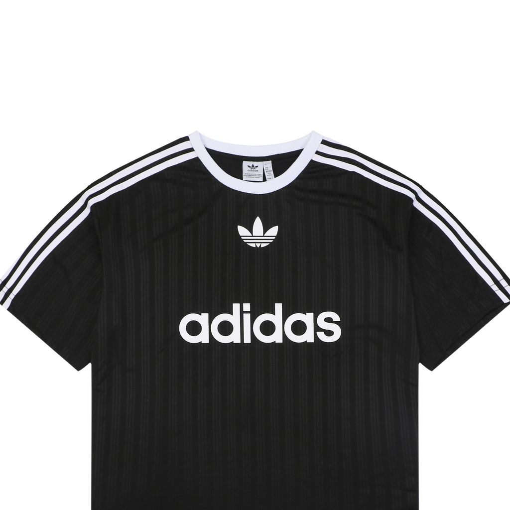 adidas-quick-dry-cooling-fabric-summer-breathable-material-detail