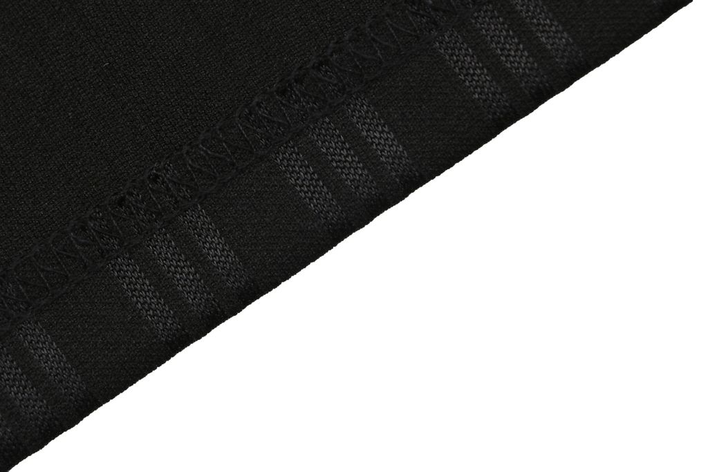 86aed89f