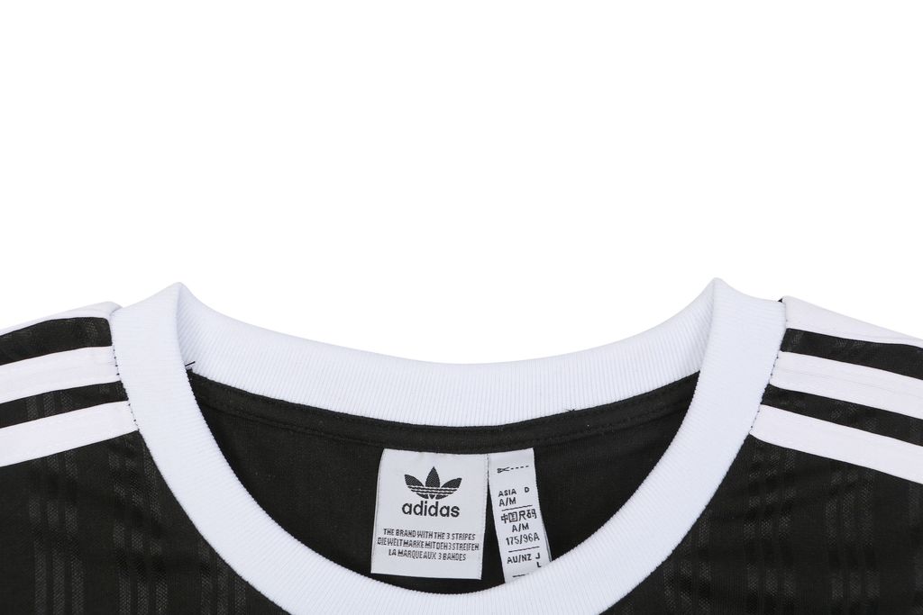 adidas-quick-dry-cooling-fabric-summer-breathable-material-detail