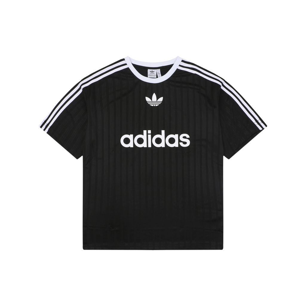adidas-color-trefoil-quick-dry-short-sleeve-tshirt-retro-streetwear