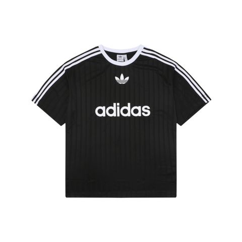 adidas-color-trefoil-quick-dry-short-sleeve-tshirt-retro-streetwear