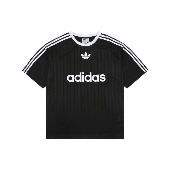 adidas-color-trefoil-quick-dry-short-sleeve-tshirt-retro-streetwear