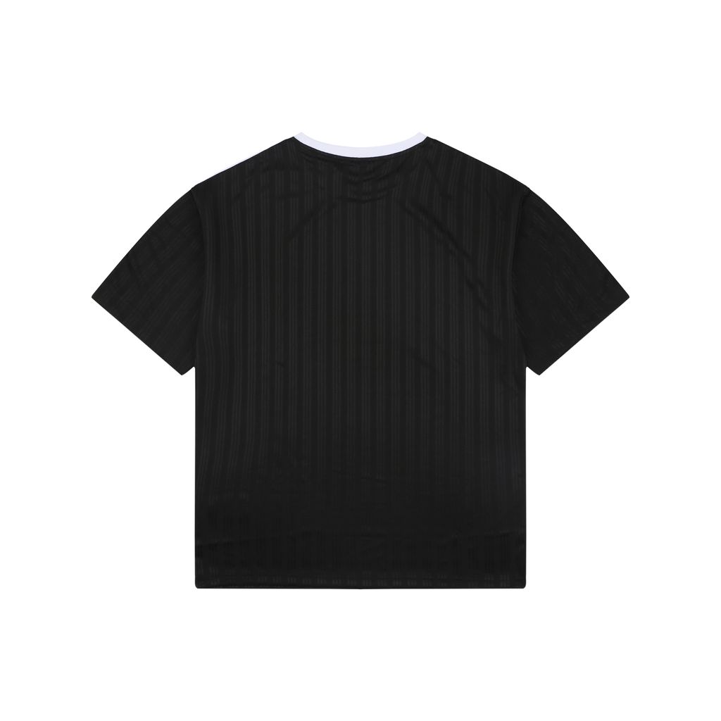 adidas-color-trefoil-quick-dry-short-sleeve-tshirt-retro-streetwear