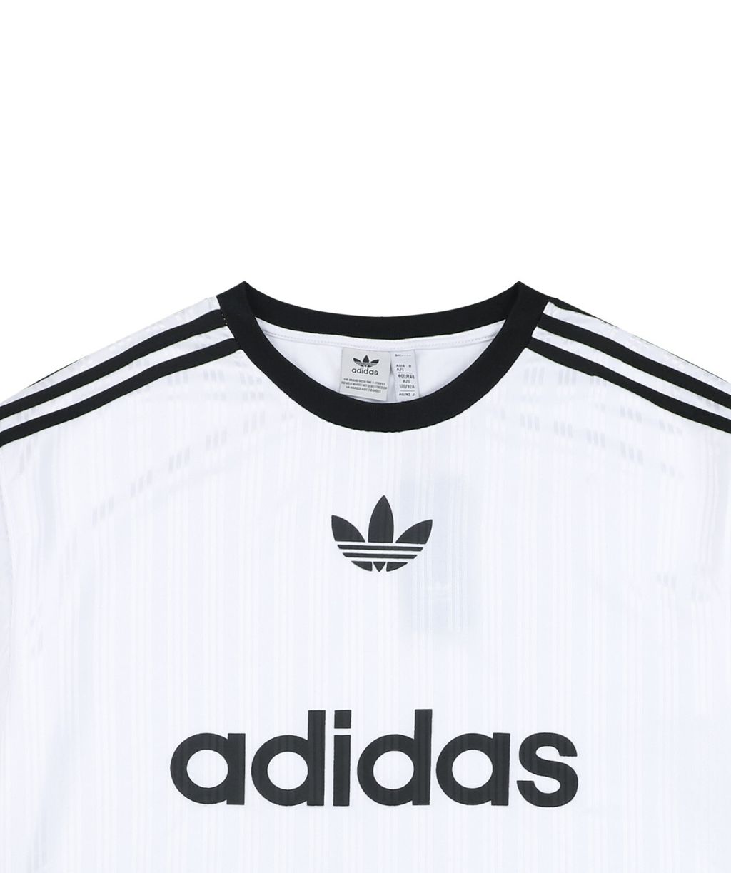 adidas-quick-dry-cooling-fabric-summer-breathable-material-detail