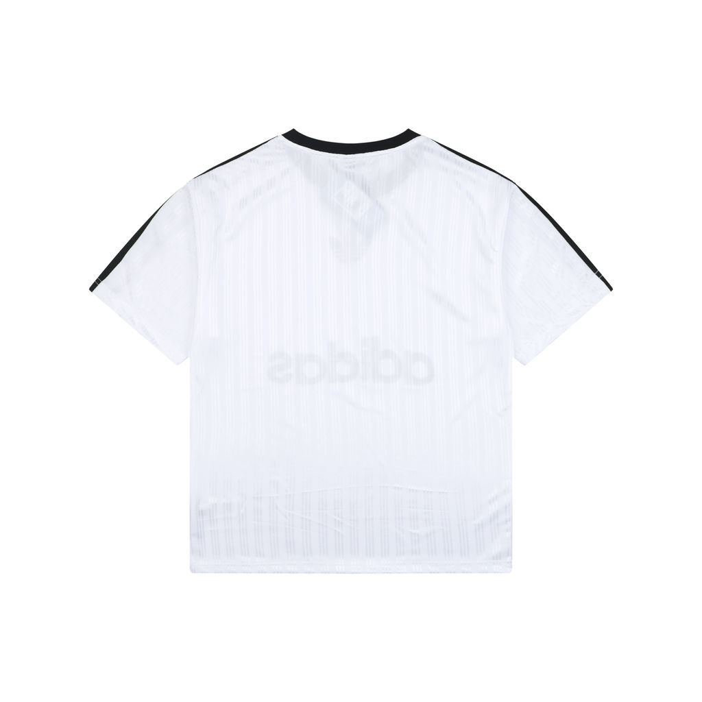 adidas-color-trefoil-quick-dry-short-sleeve-tshirt-retro-streetwear
