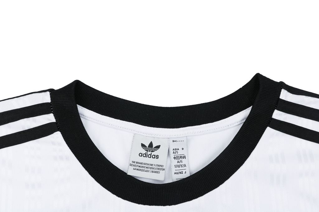 adidas-quick-dry-cooling-fabric-summer-breathable-material-detail