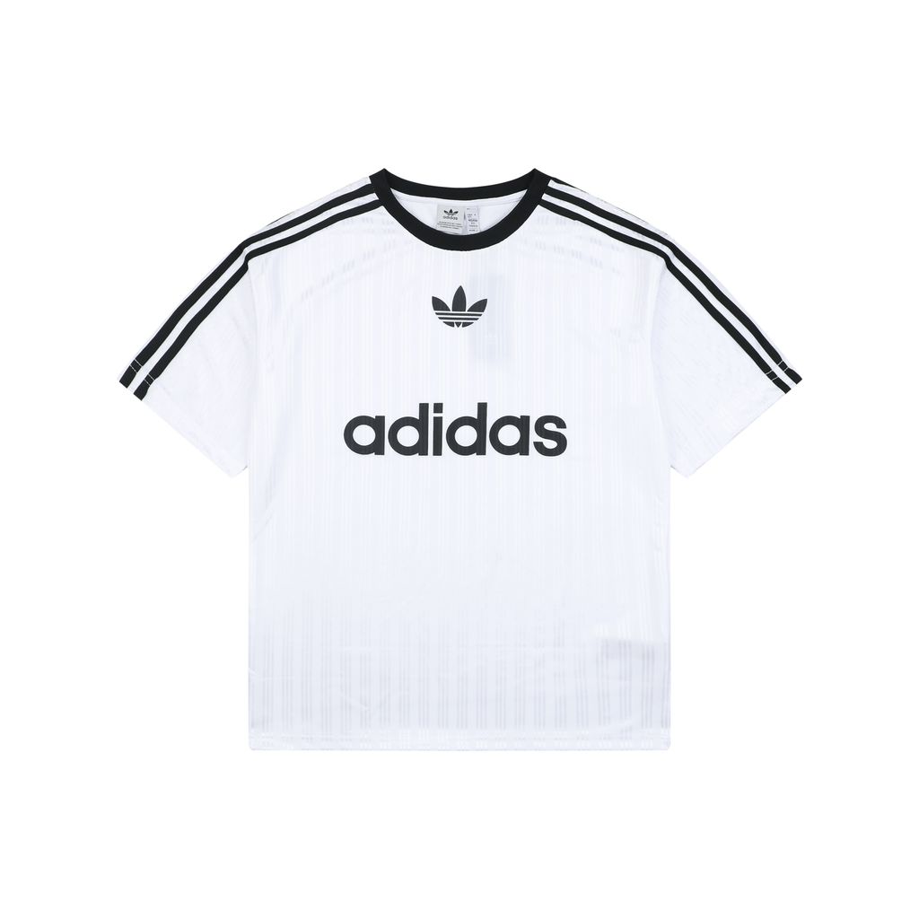 adidas-color-trefoil-quick-dry-short-sleeve-tshirt-retro-streetwear