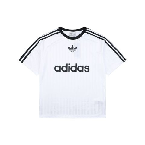 adidas-color-trefoil-quick-dry-short-sleeve-tshirt-retro-streetwear