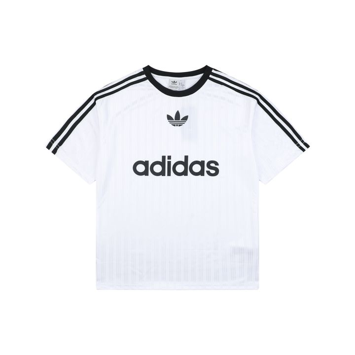 adidas-color-trefoil-quick-dry-short-sleeve-tshirt-retro-streetwear