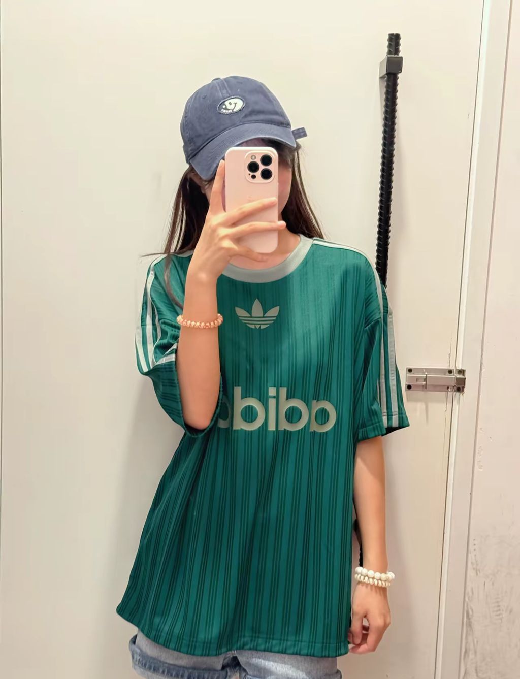 3e1c38f5
