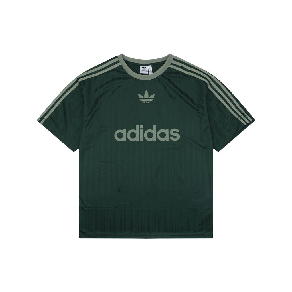 6409f7a6