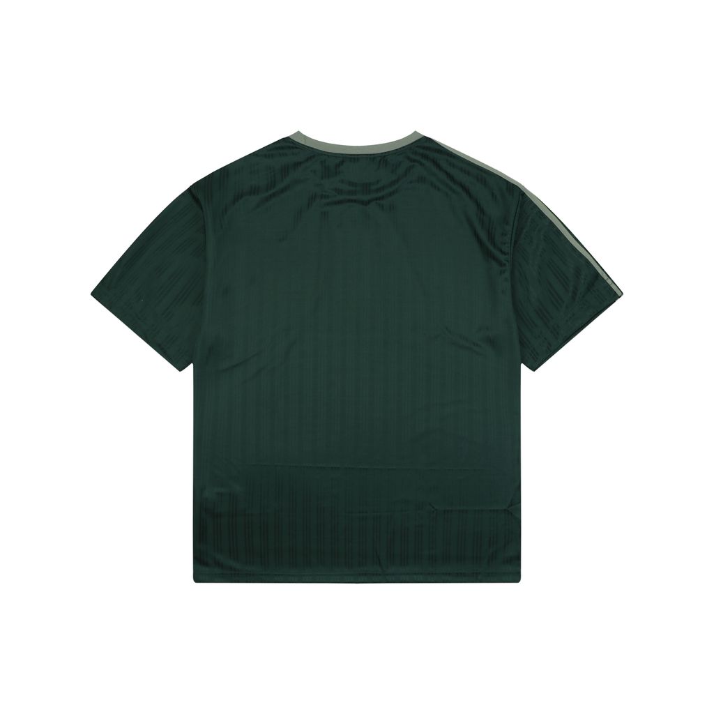 6acf02bc