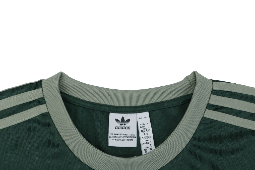 2693edeb