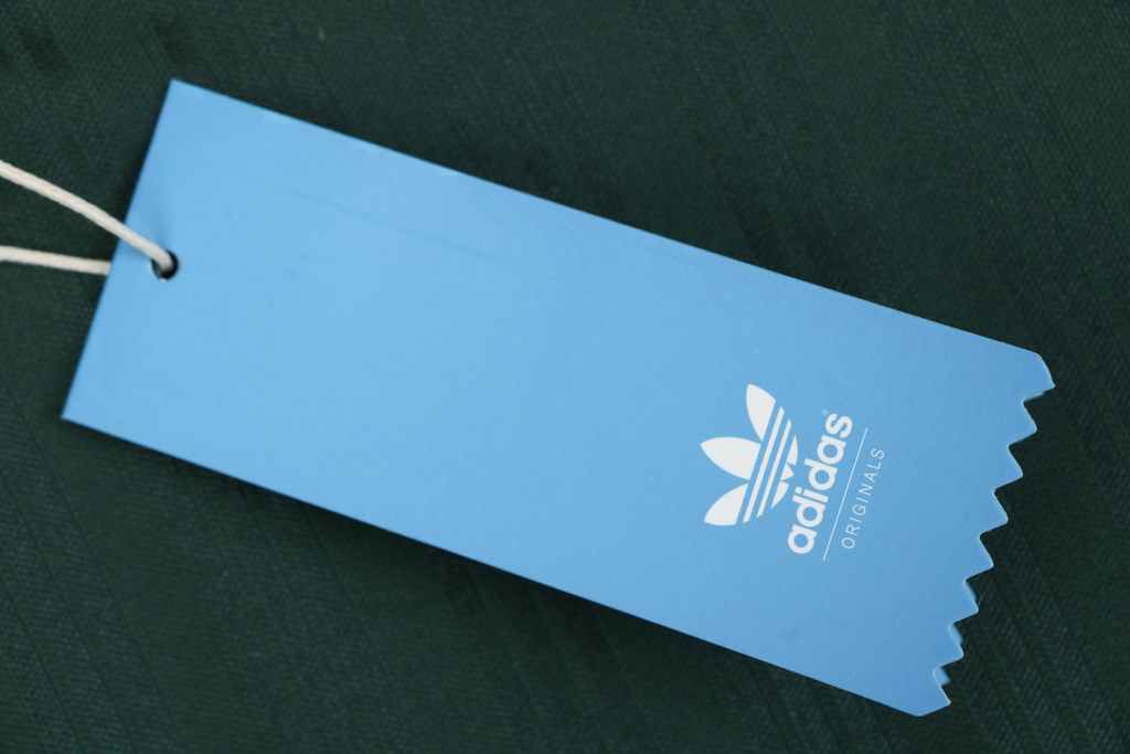 afff094e
