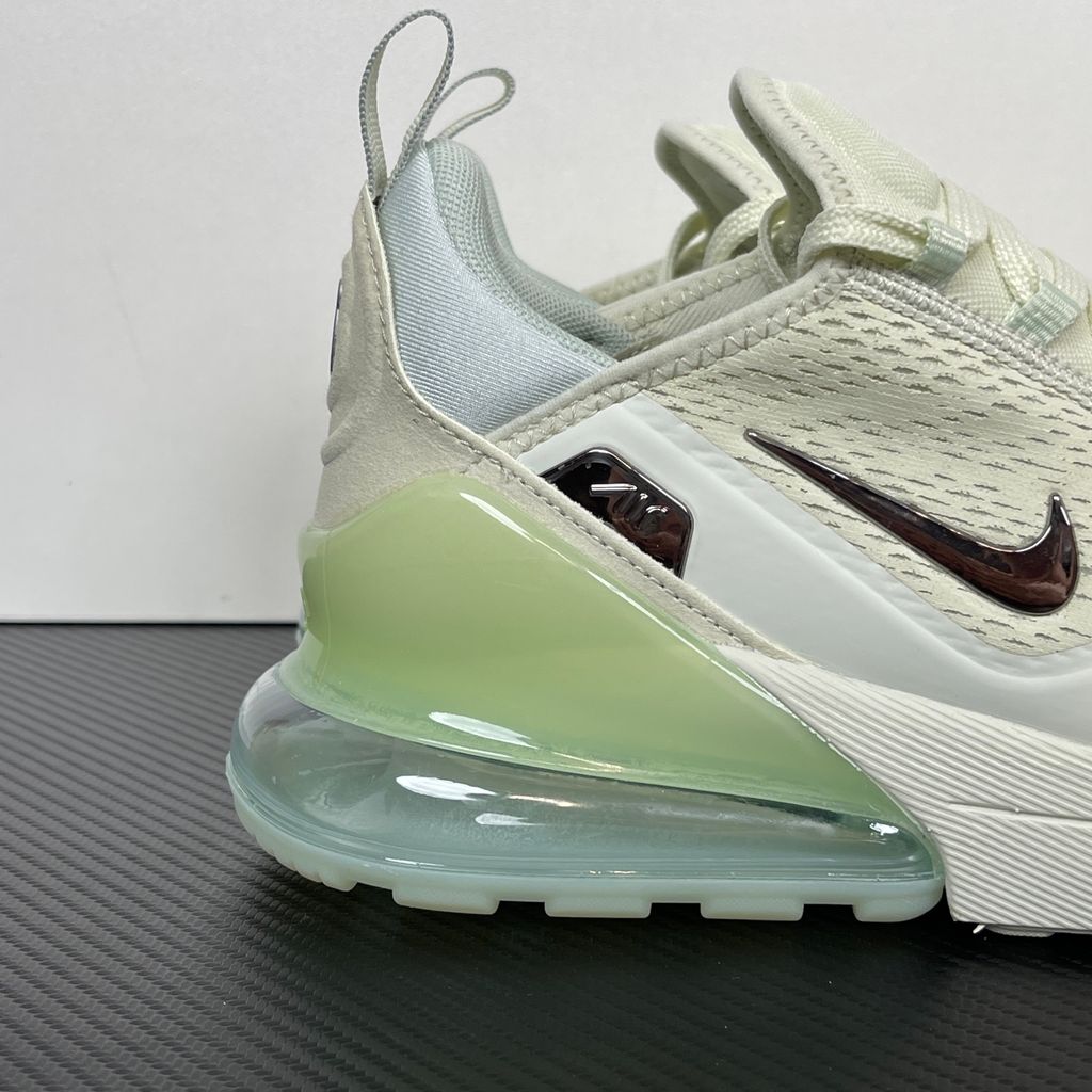 nike-air-max-270-white-yellow-lifestyle-sneaker-io9884-001