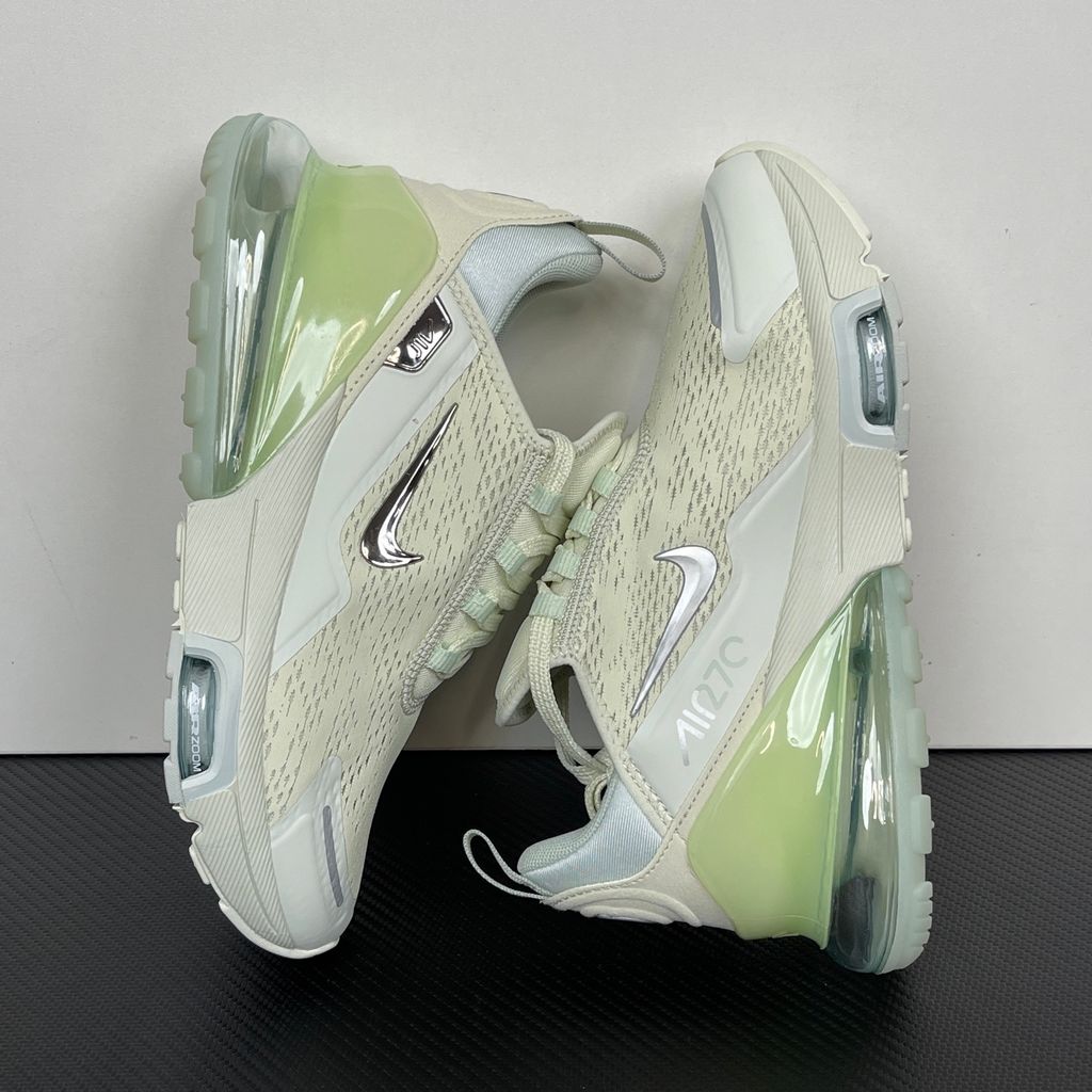 nike-air-max-270-white-yellow-lifestyle-sneaker-io9884-001
