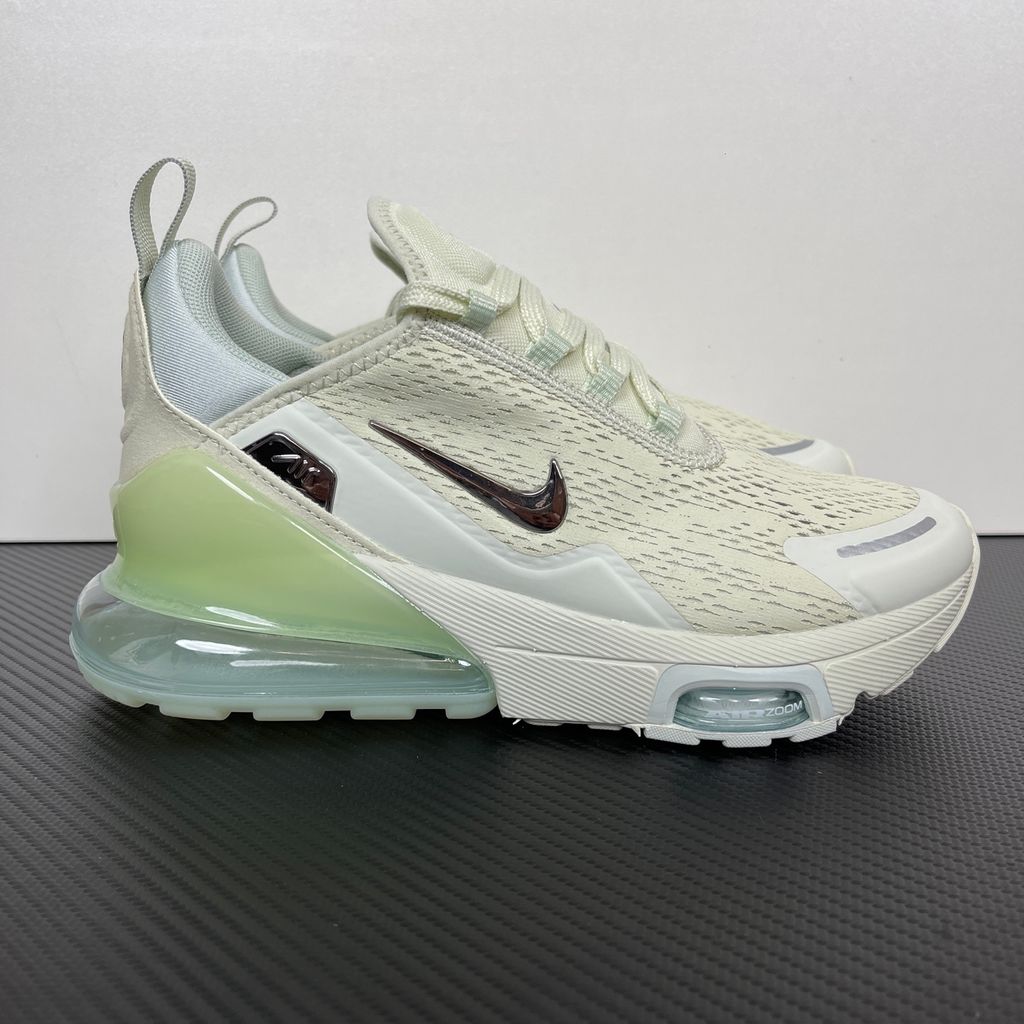 nike-air-max-270-white-yellow-lifestyle-sneaker-io9884-001